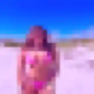 Mathilde, 28 ans, dispo pour plan cul à Charsonville