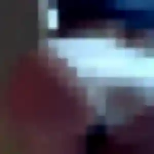Salima, 37 ans, cherche un plan cul à Charsonville