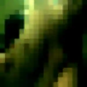 Verane (37 ans) à Charsonville cherche un plan cul rapidement