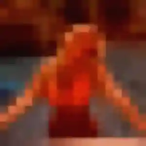 Celeste (43 ans) à Chartainvilliers cherche un plan cul ce soir