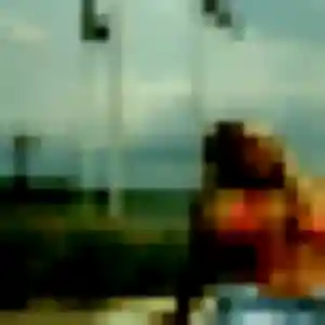 Contacte Alessandra, 41 ans à Chartres-de-Bretagne en t'inscrivant