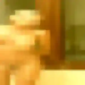 Celine, 26 ans, dispo pour plan cul à Chartres-de-Bretagne