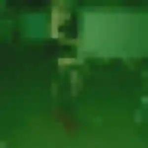 Iris, 42 ans, en ligne à Chartres pour une rencontre coquine