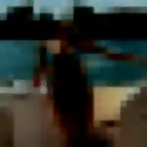 Découvre Karen, 22 ans à Chartres en privé