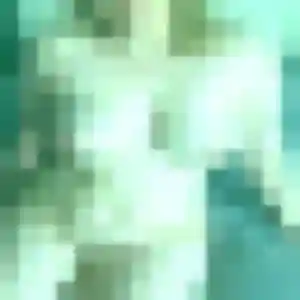 Amandine, fille de 41 ans cherche plan cul à Chartrettes