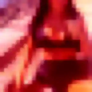 Sexy Anastasia, 36 ans à Chartrettes - voir sa photo