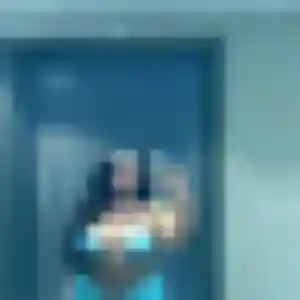 Cecile, 34 ans, dispo pour plan cul à Charvieu-Chavagneux