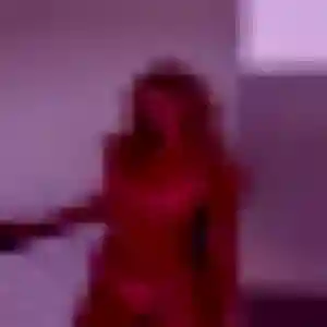 Découvre Idalina, 22 ans à Charvieu-Chavagneux en privé