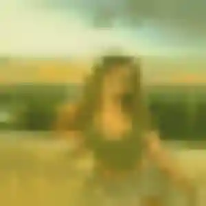 Margot de Charvieu-Chavagneux, 22 ans - plan cul en toute liberté