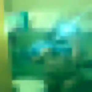 Photo privée de Dounia, 31 ans à Charvonnex - rencontre coquine