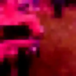 Photo de Manon à Chasnais (22 ans) - plan cul discret
