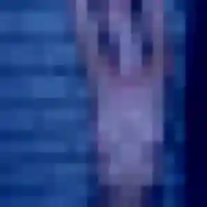 Photo de Manon à Chasnais (36 ans) - plan cul discret