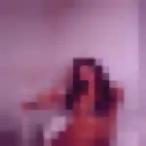 Photo exclusive de Rachel, 34 ans à Chasnais - rencontre sans lendemain