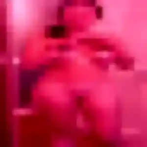 Salima, 26 ans, disponible à Chasnais pour un plan cul