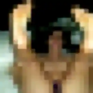Profil de Lina à Chasné-sur-Illet (29 ans) - plan cul anonyme