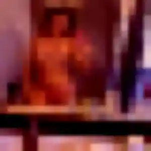 Photo de Verane à Chasné-sur-Illet (22 ans) - plan cul anonyme