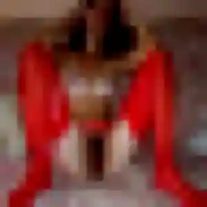 Sexy Anne-Marie, 27 ans à Chaspinhac - voir sa photo