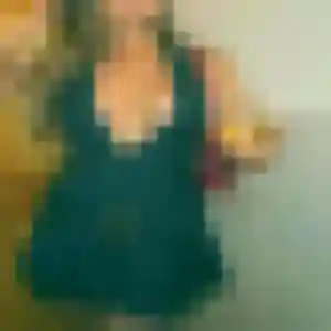 Bettina, 34 ans, veut un plan cul à Chaspinhac