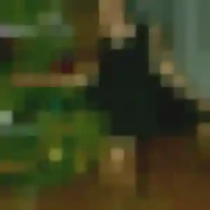 Photo de Colombine à Chaspinhac (41 ans) - plan cul discret