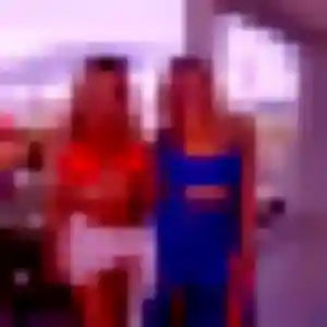 Profil de Graziella à Chaspinhac (25 ans) - plan cul anonyme
