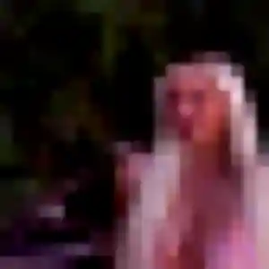 Photo privée de Alix, 33 ans à Chaspuzac - rencontre coquine