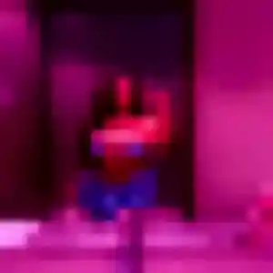 Profil de Aurore à Chassal-Molinges (32 ans) - plan cul gratuit
