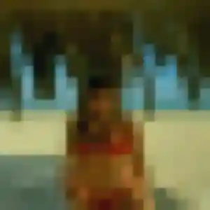 Honorine, fille de 23 ans cherche plan cul à Chassal-Molinges