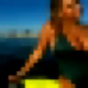 Photo de Giulia à Chasse-sur-Rhône (41 ans) - plan cul anonyme