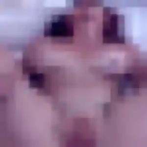 Laura, 44 ans, dispo pour plan cul à Chasse-sur-Rhône