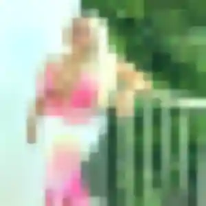 Albane, 34 ans, disponible à Chasselay pour un plan cul