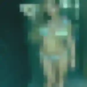 Profil de Virginie à Chassemy (33 ans) - plan cul discret