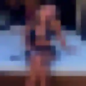 Albane, 30 ans, connectée à Chassenard pour une rencontre coquine
