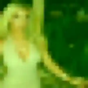plan cul à Chassenard : photo de Cassandre, 22 ans - sans engagement