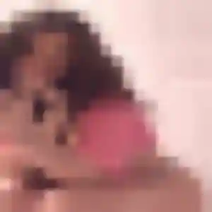 Découvre Chloe, 28 ans à Chassenard gratuitement