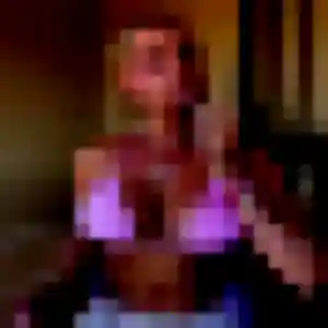 Rejoins Graziella, 27 ans à Chassenard en privé