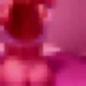 Rencontre Honorine, 37 ans à Chassenard en privé