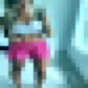 Lena, 44 ans, connectée à Chassenard pour une rencontre coquine