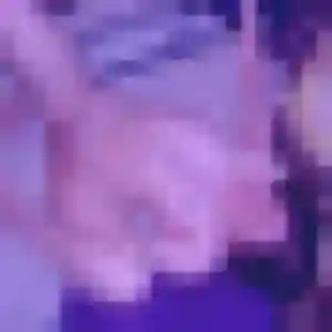 plan cul à Chassenard : photo de Ornella, 42 ans - accès libre