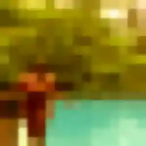 Découvre Svetlana, 42 ans à Chassenard en privé
