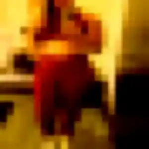 Noura de Chasseneuil-du-Poitou, 35 ans - plan cul discret