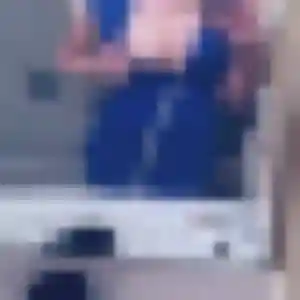 Photo de Tatiana à Chasseneuil-du-Poitou (36 ans) - plan cul discret