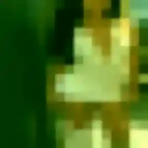 Jolie Theresa, 32 ans à Chasseneuil-du-Poitou - la contacter