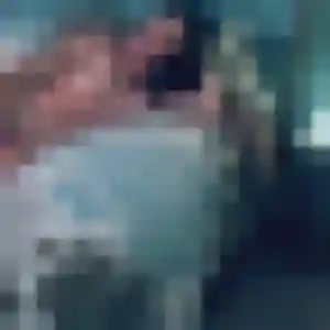 Wahiba, femme de 41 ans veut plan cul à Chasseneuil-du-Poitou