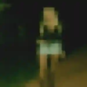 Photo de Brigitte à Chasseneuil-sur-Bonnieure (28 ans) - plan cul sans inscription