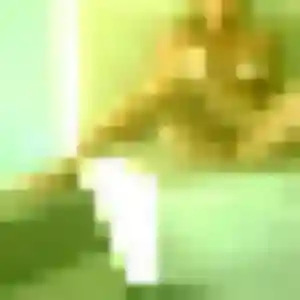Photo de Gisele à Chasseneuil-sur-Bonnieure (33 ans) - plan cul sans inscription
