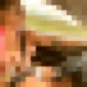 Photo exclusive de Kim, 35 ans à Chasseneuil-sur-Bonnieure - plan discret