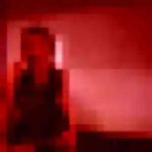 Profil de Samantha à Chasseneuil-sur-Bonnieure (44 ans) - plan cul gratuit