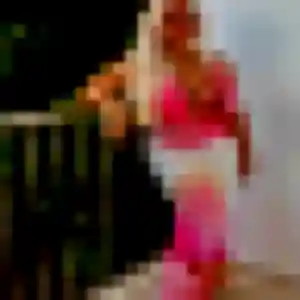 Elsa, femme de 33 ans cherche plan cul à Chasseneuil