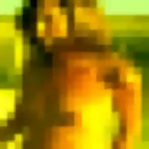 Morgane, 45 ans, disponible à Chasseneuil pour un plan cul