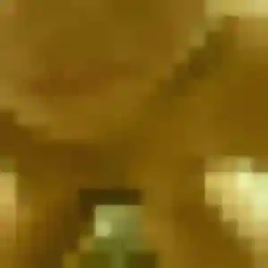 Philippine, femme de 27 ans cherche plan cul à Chasseneuil